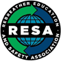 RESA Logo