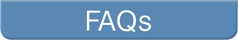 FAQs